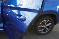 Skoda Kodiaq 2.0 TDI Sportline 4x4