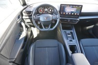 Cupra Formentor 2.0 VZ 4Drive
