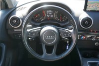 Audi A3 Sportback 1.0 TFSI design