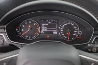 Audi A4 Avant 1.4 TFSI