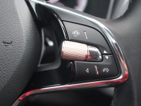 Skoda Karoq 2.0 TDI Clever