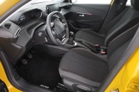 Peugeot 208 1.2 PureTech Active Pack