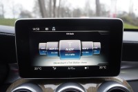 Mercedes-Benz C 200 C200 T-Modell CGI Exclusive