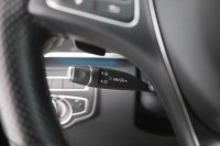 Mercedes-Benz V-Klasse V300 d AMG Line lang