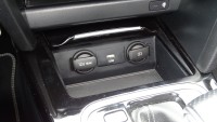 Kia pro_cee'd ProCeed 1.5 T-GDI GT-Line