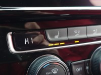 VW Golf VII 1.6 TDI DSG Comfortline