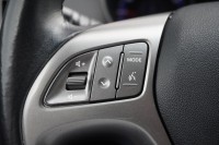 Hyundai ix35 1.6 2WD