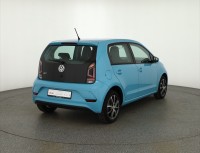 VW up up! 1.0 move up!