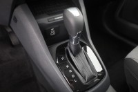 Ford Tourneo Courier Titanium 1.0 EB Aut.
