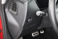 DS DS4 PureTech 225 Aut.