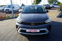Opel Crossland 1.2 DI Turbo Aut.