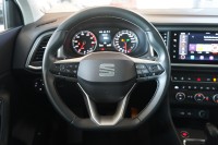 Seat Ateca 1.5 Xperience