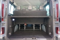 Fiat Talento 2.0 Irmscher