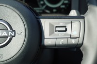 Nissan Qashqai N-Connecta 1.3 Dig-T MHEV Aut.