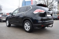 Nissan X-Trail 1.6 dCi Tekna