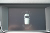 Opel Crossland X 1.2 Turbo Edition