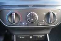 Hyundai i20 1.0 T-GDI Mild-Hybrid 17Z VC APP SHZ LHZ