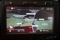 Renault Captur 0.9 TCE Limited