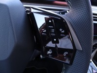 Peugeot 5008 GT Exclusive 1.2 Hybrid Aut.