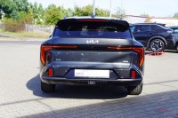 Kia K4 SW 1.6 T-GDI Aut.