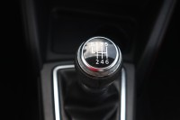 Dacia Duster II 1.3 TCE Extreme