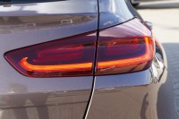 Kia xcee'd XCeed 1.5 T-GDI Edition 7