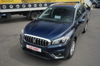 Suzuki SX4 S-Cross 1.4 Comfort