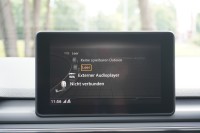 Audi A5 35 Sportback 2.0 TFSI
