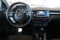 Skoda Fabia 1.0 MPI Active