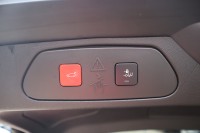 Opel Grandland 1.2 GS Line