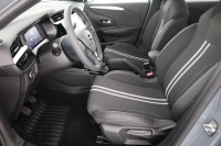 Opel Corsa GS 1.2 DI Turbo