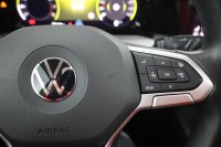 VW Golf 1.5 TSI Life