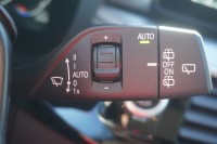 BMW 520 i Touring Aut.