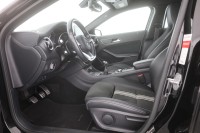 Mercedes-Benz A 200 A200 AMG Peak Edition