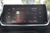 Peugeot 2008 1.2 PureTech Allure Pack