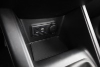 Hyundai ix20 1.6 blue Space Plus