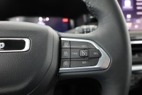 Jeep Compass 1.5 Altitude M-Hybrid