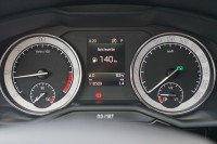 Skoda Superb Combi 2.0 TDI L&K DSG