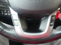 Kia Rio 1.4