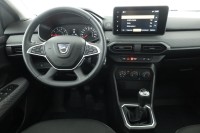 Dacia Jogger 1.0 TCe