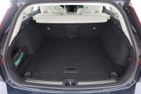 Volvo V60 Plus B4 Aut.