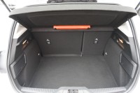 Ford Focus 1.0 EcoBoost