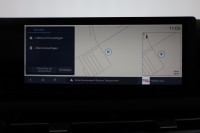 Hyundai Tucson 1.6T-GDI HEV Aut.