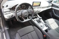 Audi A4 Avant 1.4 TFSI S-Line