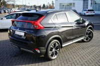 Mitsubishi Eclipse Cross 1.5 Top 2WD