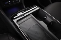 Hyundai Tucson 1.6T-GDI Aut.