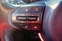 Kia Stonic 1.2 Vision 18Z Alu