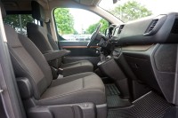 Toyota Proace Verso 2.0 D-4D L1 Family Comfort