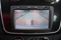 Dacia Sandero Stepway 0.9 TCE Comfort