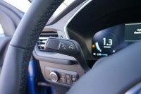 Ford Kuga 1.5 EB Titanium Aut.